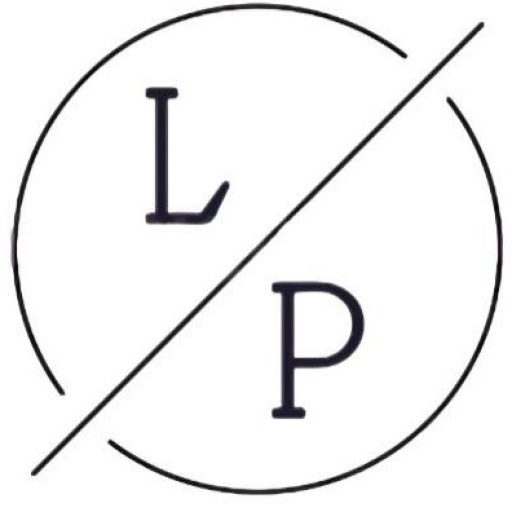 Logo LP